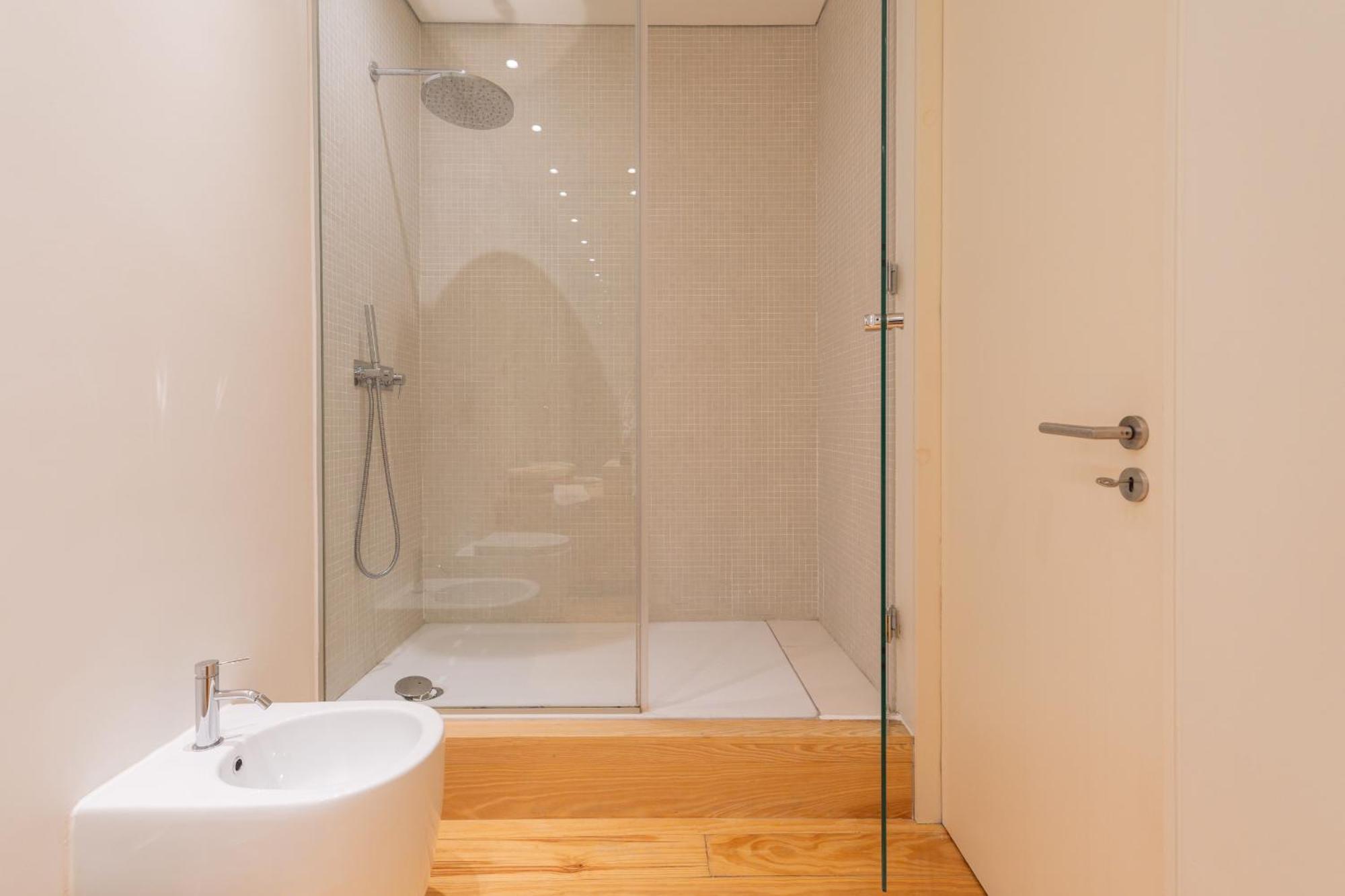 Charming Graca, 354 Lisbon