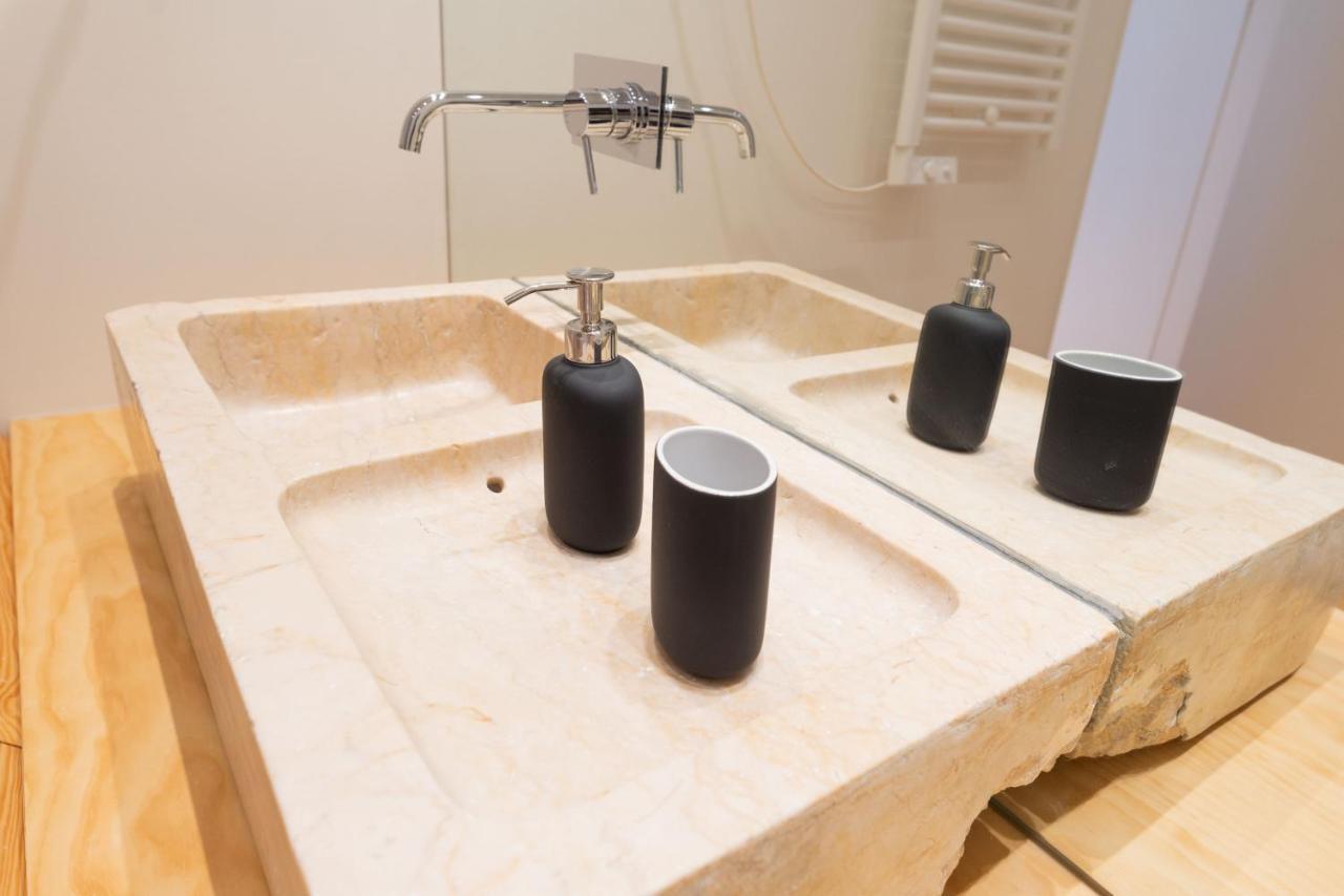 Apartamento Charming Graca, 354 Lisboa