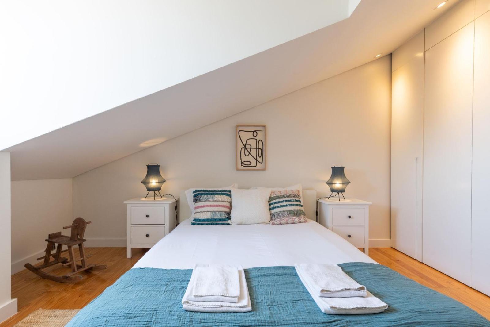 Charming Graca, 354 * Lisbon